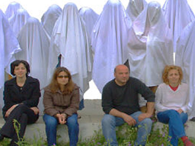 Παραμένουν άφαντοι οι 40 καθηγητές του Αϊ Στράτη!